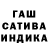 Дистиллят ТГК концентрат Suro Baghdasaryan
