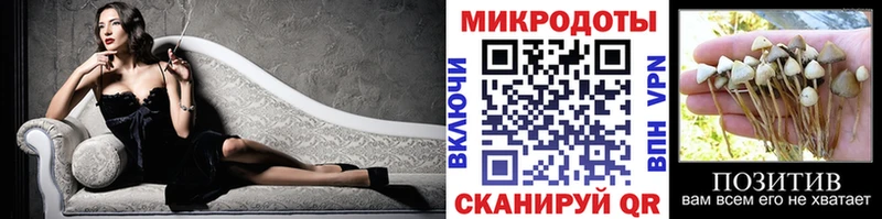 Галлюциногенные грибы мицелий  где продают   Иваново 